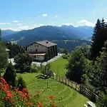 Sonnhof 3*