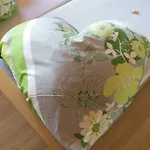 Sonnhof Pensjonat