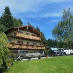 Pensjonat Sonnhof 3*