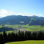 Sonnhof 3*
