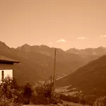 Sonnhof 3* Radstadt