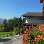 Pensjonat Sonnhof