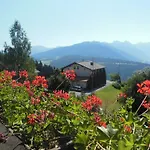 Sonnhof