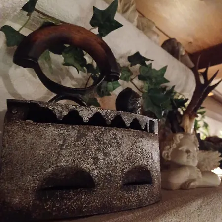 Sonnhof Maison d'hôtes Radstadt