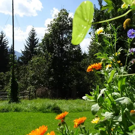 Guest house Sonnhof