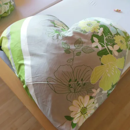Sonnhof Guest house