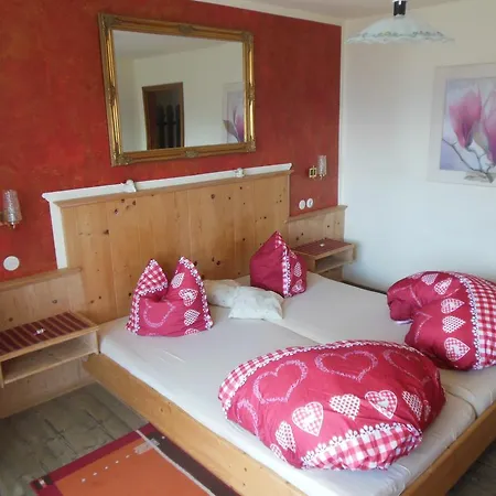 Maison d'hôtes Sonnhof