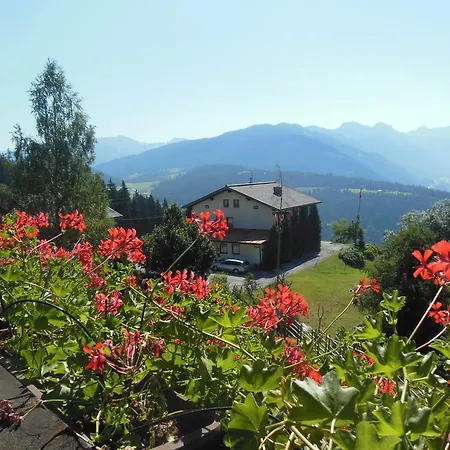 Sonnhof